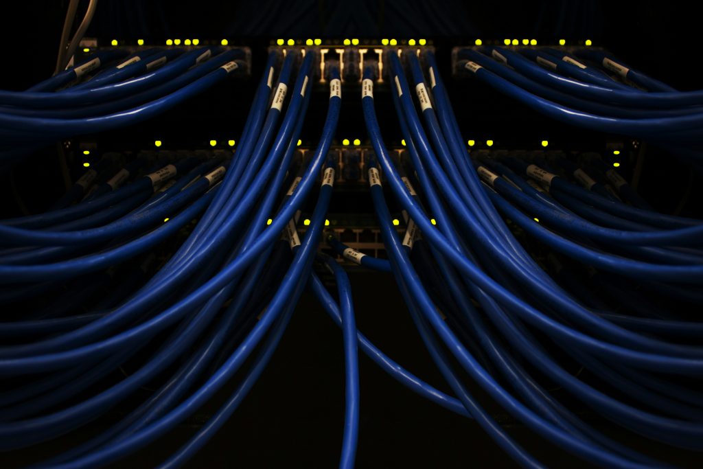 Why MCP servers are becoming AI�s newest attack surface